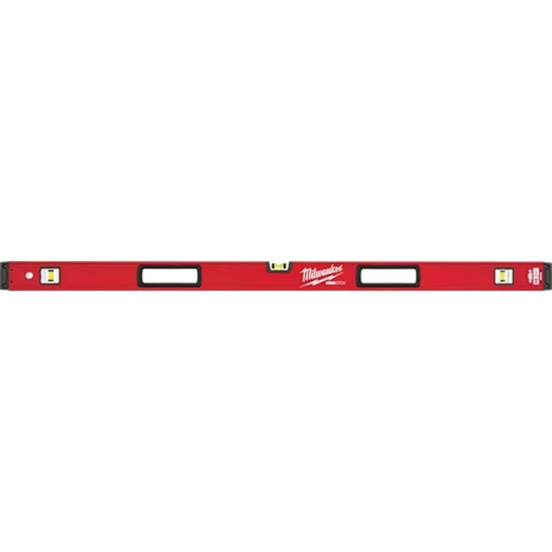 Niveau - Niveau de bote Milwaukee 48" REDSTICK, MLBX48